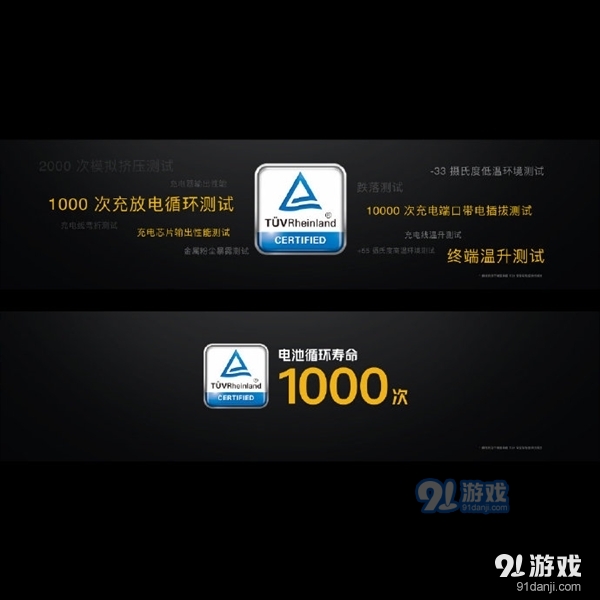 iQOO 5 Pro宣布：支持120W超快闪充 15分钟充入100%