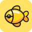 ​金鱼世界app