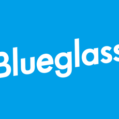 Blueglass商户