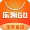 乐淘Go