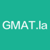 GMAT.la正式版App
