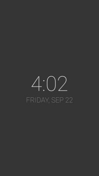 KLCK Kustom Lock Screen Maker