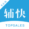 Topsales专业版