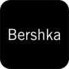 Bershka