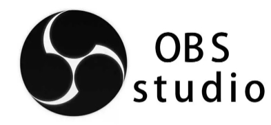 OBS Studio64位绿色版