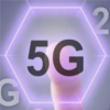 5g赚客赚钱