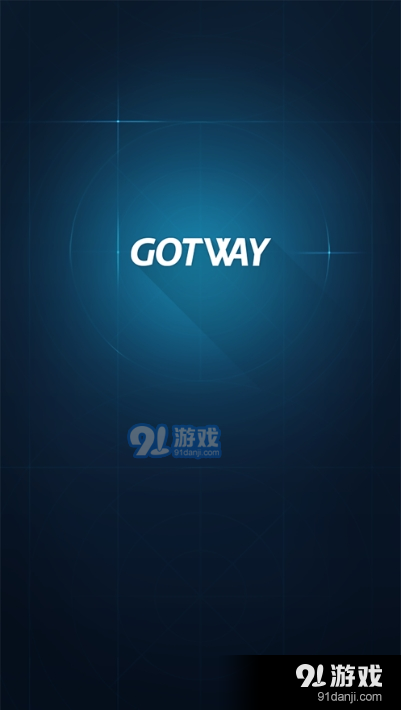 Gotway官方app