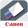 Canon Mini Printer佳能迷你打印