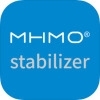 MHMO Stabilizer 