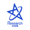 科研星research