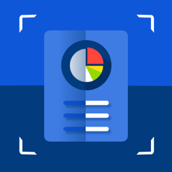 Document Scanner App