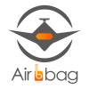 飞包Air Bag