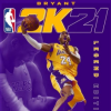 NBA2K21单独免dvd学习补丁(修复无法存档)