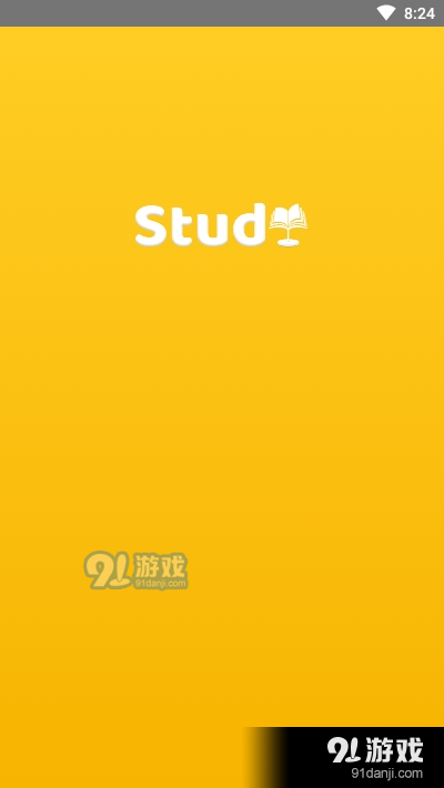 AllStudy线上自习室