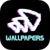 TikT0kers Wallpapers手机版