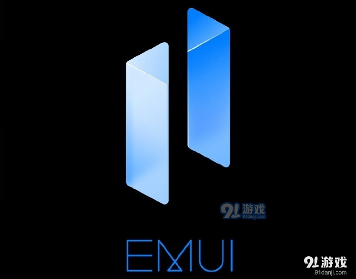 华为p40怎么升级emui11