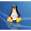 深度操作系统20 Linux发行版