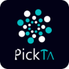 PickTa商务社交