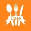 lifeoncate网上订餐