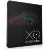 XLN Audio XO（节奏调音插件）