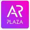 AR Plaza相机