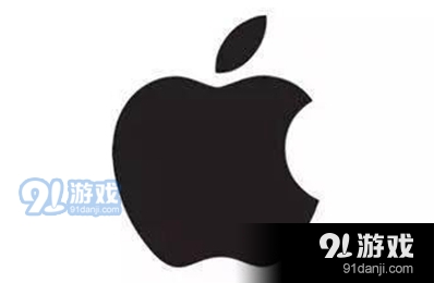 ios14苹果手机充电提示音怎么改