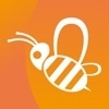龙湖蜜蜂派