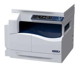 富士施乐S2420打印机驱动