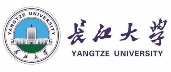 长江大学自考教学云平台刷课软件