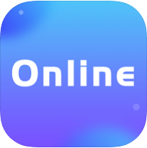 Online App