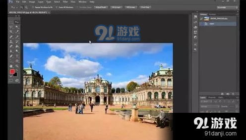 JixiPix Premium Pack创意特效