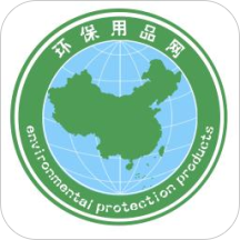 中国环保用品网