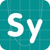 Symbolab Graphing Calculator中文版