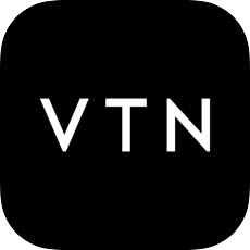 VTN正式版