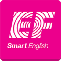 EF Smart English英孚英语