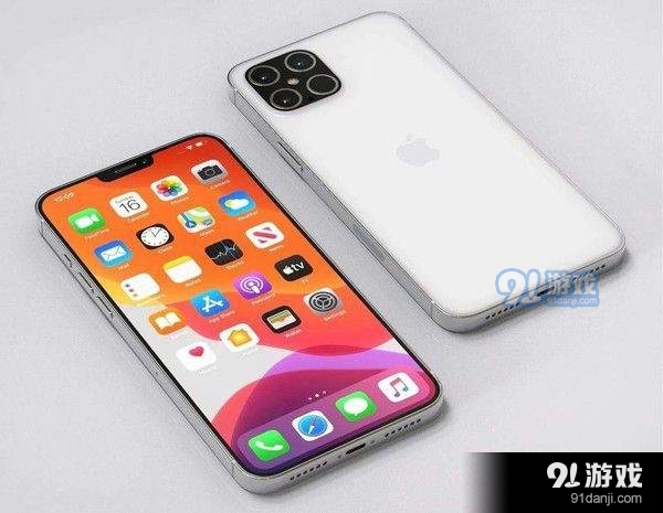 iPhone 12mini和iPhone 11性价比对比分析_52z.com