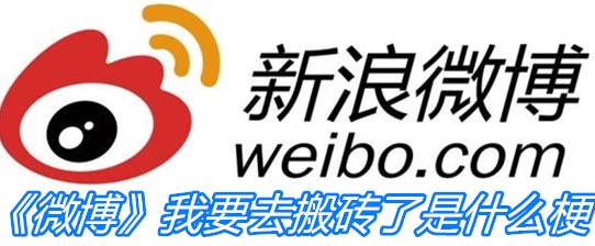 QQ截图20201020113043.png