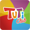 TUTTiClub