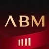 aBM品牌经销