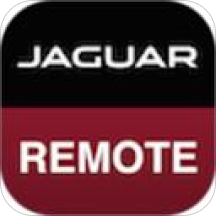 Jaguar InControl智能驭领远程遥控
