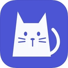 CatBit编程学习