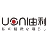 UoniHome (由利扫地机器人)