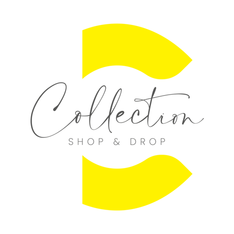 Collection Shop