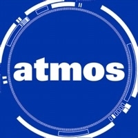 atmos AR