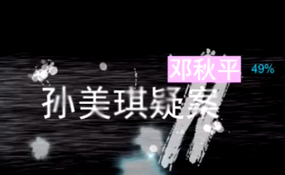 孙美琪疑案邓秋平线索死鱼哪里有 邓秋平一级线索死鱼位置一览