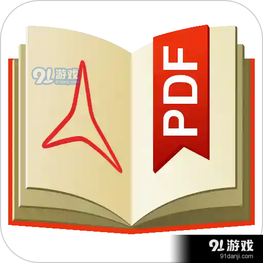 FBReader PDF插件