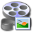 VideoWallpaperCreator(视频壁纸创建者)