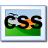 CSSSpritesGenerator(CSSSprites生成)