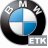 BMWETK(BMW零件号查询系统)