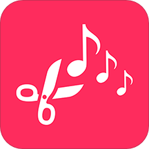 音乐播放器HiFi App